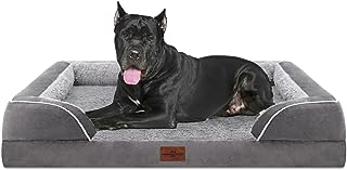 great dane dog beds